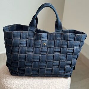 Purificacion Garcia Gambito